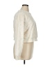 Unbranded Ivory Pullover Sweater Size XL (estimated) - photo 4