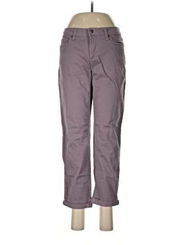 CALVIN KLEIN JEANS Casual Pants (view 1)