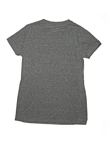 Hard Rock Cafe Short Sleeve T-Shirt (view 2)