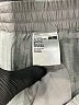 Uniqlo Solid Gray Casual Pants Size XL - photo 4