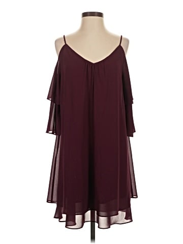 The Impeccable Pig Sleeveless Top (view 1)