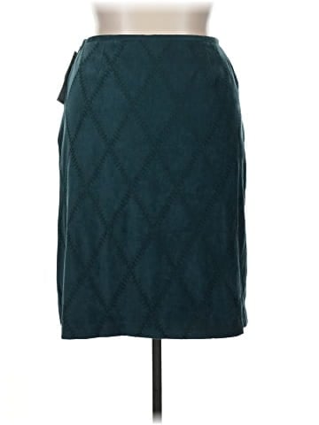 Norton McNaughton Formal Skirt (view 2)