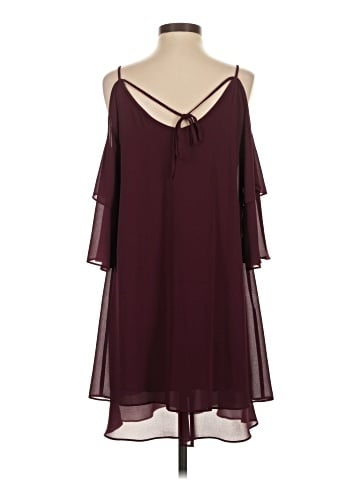 The Impeccable Pig Sleeveless Top (view 2)