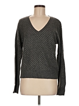 White House Black Market Pullover Sweater