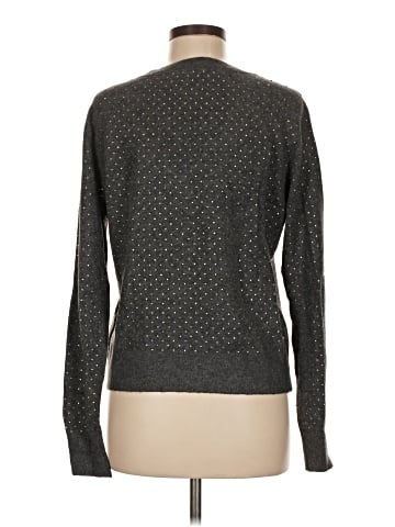 White House Black Market Pullover Sweater (view 2)