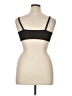 Unbranded Brown Tube Top Size XL (estimated) - photo 2