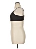 Unbranded Brown Tube Top Size XL (estimated) - photo 5
