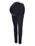 Isabel by Ingrid + Isabel Black Active Pants Size S - photo 1