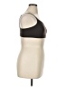 Unbranded Brown Tube Top Size XL (estimated) - photo 4