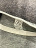 Alternative Apparel Gray Casual Dress Size S - photo 7