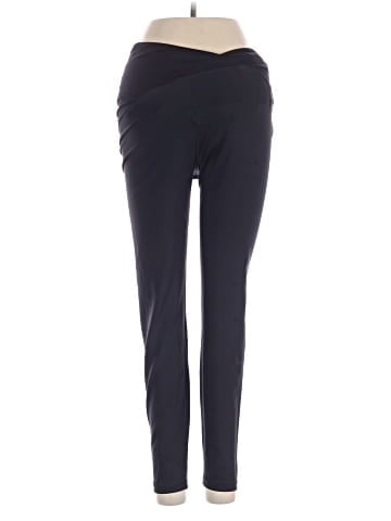 Isabel by Ingrid + Isabel Active Pants (view 2)