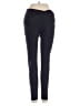 Isabel by Ingrid + Isabel Black Active Pants Size S - photo 2