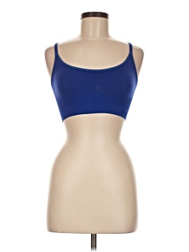 Under Armour Sports Bra