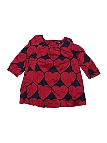 Baby Gap Dress (view 1)