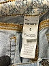 Carter's Blue Jeans Size 5 - photo 3