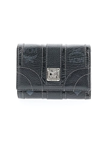 MCM Visetos Wallet (view 1)