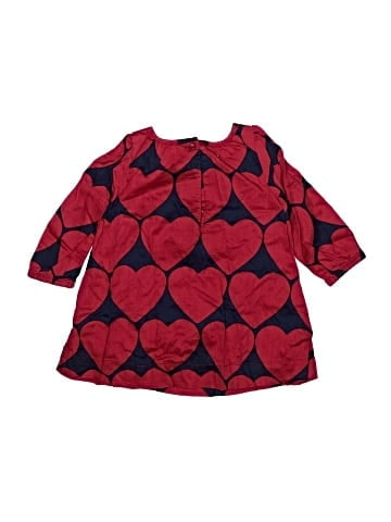 Baby Gap Dress (view 2)