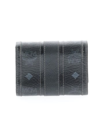 MCM Visetos Wallet (view 2)