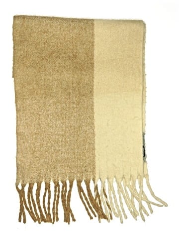 Zara Scarf (view 2)