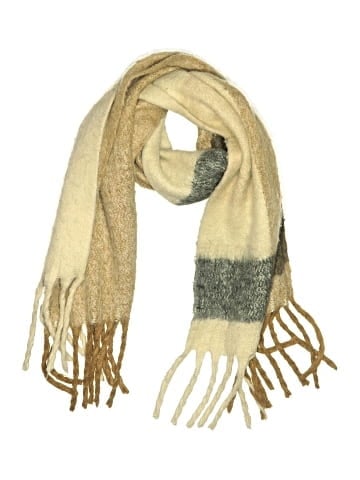 Zara Scarf (view 1)