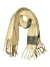 Zara Tan Scarf One size - photo 1