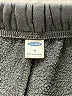 Old Navy Solid Black Track Pants Size M - photo 7