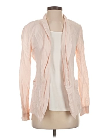 Suzy Shier Kimono (view 1)