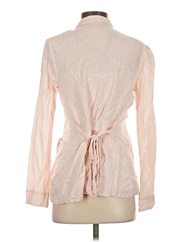 Suzy Shier Kimono (view 2)