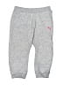 Puma Gray Sweatpants Size 12-18 mo - photo 1