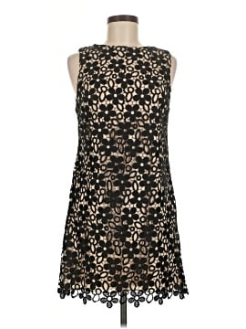 Alice + Olivia Cocktail Dress