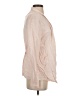 Suzy Shier 100% Rayon Pink Kimono Size XS - photo 4