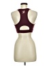 Peloton Burgundy Tank Top Size M - photo 2