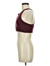 Peloton Burgundy Tank Top Size M - photo 5