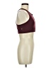 Peloton Burgundy Tank Top Size M - photo 4