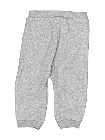 Puma Sweatpants (view 2)