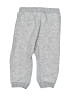 Puma Gray Sweatpants Size 12-18 mo - photo 2