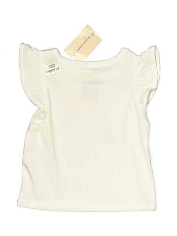 First Impressions Short Sleeve Top (view 2)