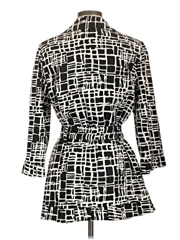 Heart Soul Coat (view 2)