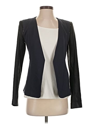 Theory Blazer (view 1)
