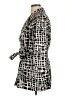 Heart Soul Black Coat Size XL - photo 5
