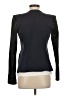 Theory Gray Blazer Size P (petite) - photo 2