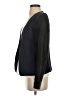 Theory Gray Blazer Size P (petite) - photo 5