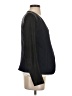 Theory Gray Blazer Size P (petite) - photo 4
