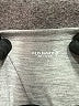 Active by Old Navy Silver Sleeveless T-Shirt Size M - photo 7