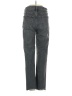 Gap Gray Jeans Size 2r - photo 2