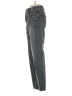 Gap Gray Jeans Size 2r - photo 5
