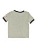 Marvel Gray Short Sleeve T-Shirt Size 5 - photo 2