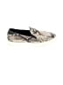 Cole Haan Animal Print Gray Sneakers Size 10 1/2 - photo 1