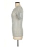 Unbranded Silver Pullover Sweater Size M (estimated) - photo 5