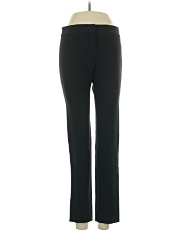French Connection Dress Pants (view 1)
